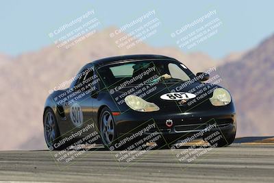 media/Apr-05-2025-PCA San Diego (Sat) [[2977f3371d]]/4-Yellow Group/Session 2 Turn 9/